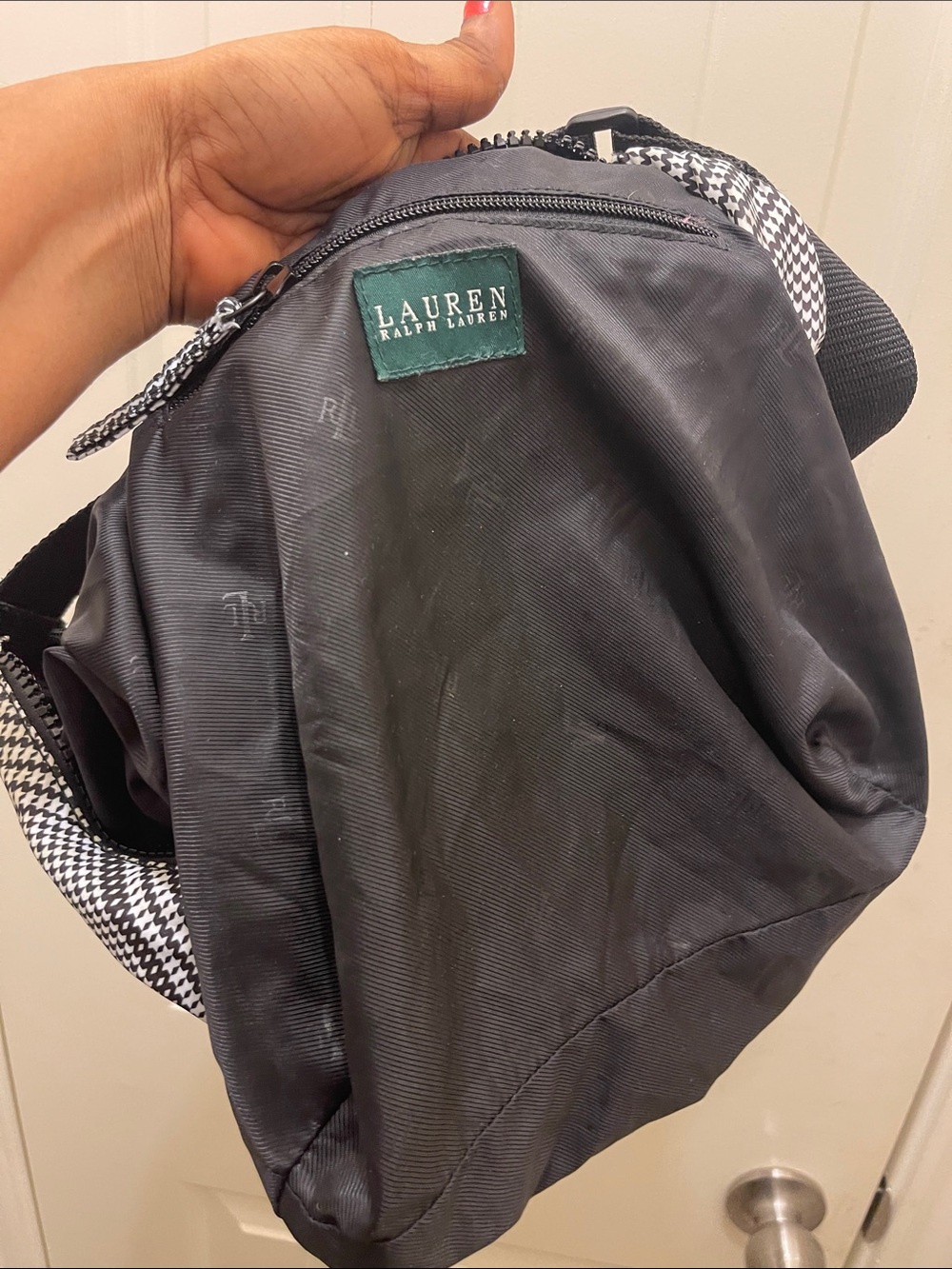 Lauren Ralph Lauren please check all picture of condition - Picture 15 of 17